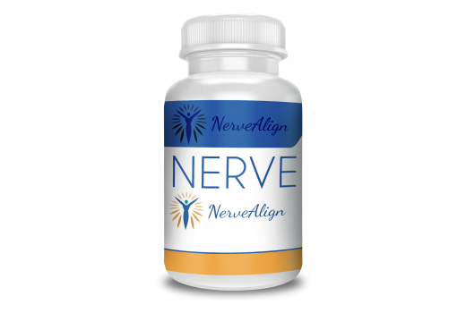 Nerve Align Supplement Review