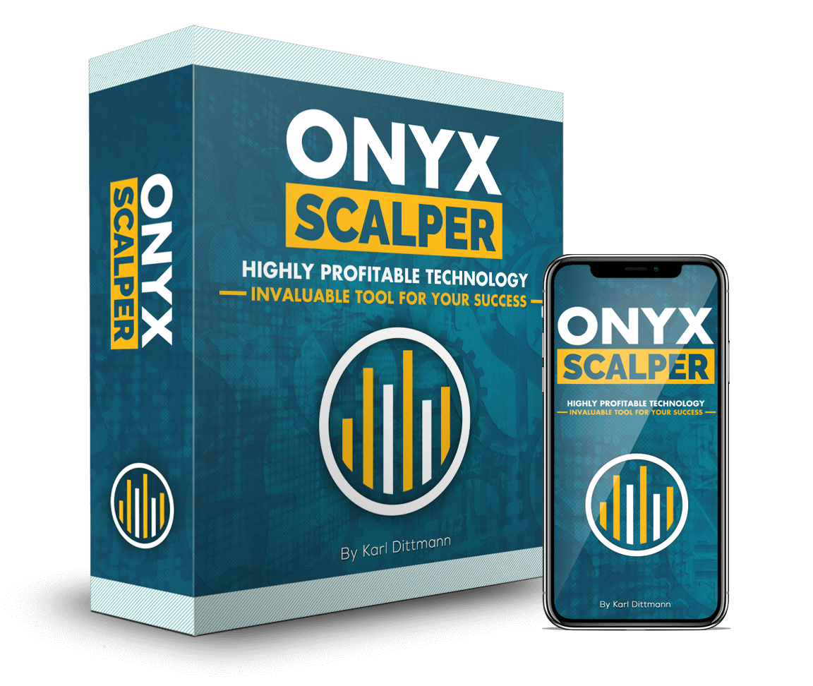 Onyx Scalper Review - How Does It Make You Get More Profit?