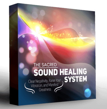 Sacred Sound Healing System Reviews